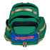 Jansport Seattle Pack